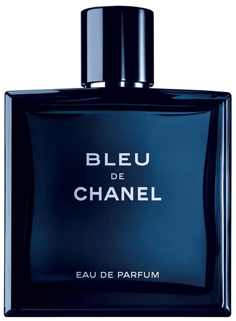 bleo de chanel|Chanel bleu eau de parfum.